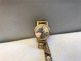 Longines - $200.00