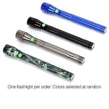 Midwest Trading Group 3LED Magnetic Flashlight - $13.46