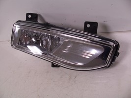 2017 2018 2019 Nissan Rogue, Versa Rh Passenger Fog Light Oem 9466 A37R - £50.84 GBP