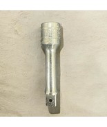 Snap-on USA 3/8&quot; Drive 3&quot; Extension FX2 - $9.89