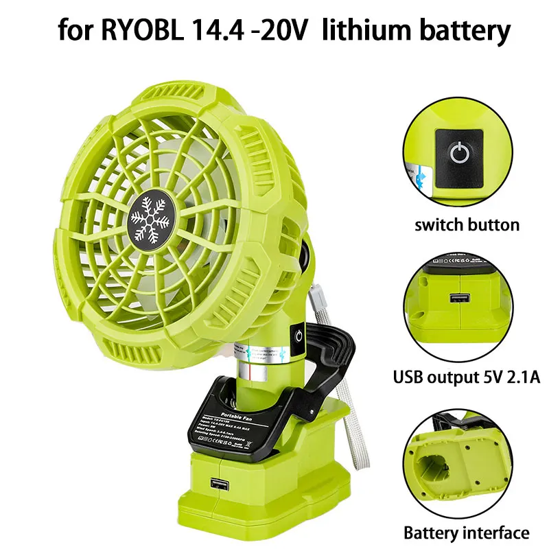 Item image 3
