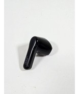 JVC HA-A3T Wireless Bluetooth Water Resistant Earbuds - Right Side Repla... - $174.10 MXN