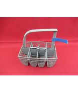 Asko Dishwasher Cutlery Basket 8801089-77 8801239-77 - €48,28 EUR