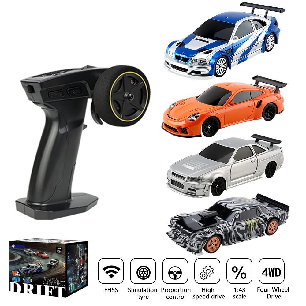 Item image 1