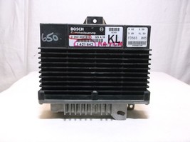 94-95-96-97 Bmw 318i/ Transmission Control MODULE/COMPUTER T.Cm - £31.15 GBP