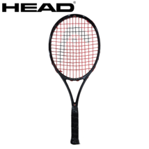 Head Mini Racquet Graph Touch Speed MP Miniature Tennis Racket 25cm NWT ... - $39.60