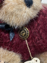 Item image 4