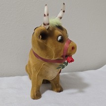 Item image 6
