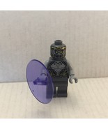 Marvel Thor Love &amp; Thunder Chitauri Warrior Lego Minifigure - $164.80 MXN