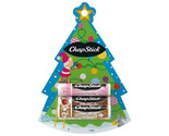 Chapstick Sugar Cookie Cotton Candy Hot Chocolate and Cake Batter Kids&#39; ... - $11.97
