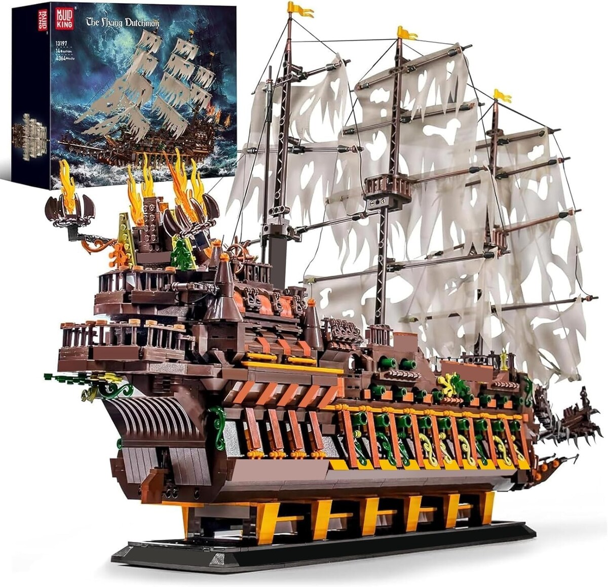 Full-size item image