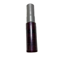 NYC New York Color 0067-10 Red Rock Canyon Brush On Lip Shine - $7.28
