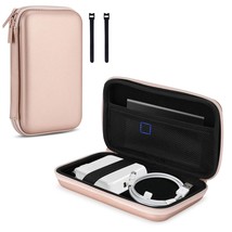 ProCase Carrying Case for MacBook Air/Pro Power Adapter, MagSafe, MagSafe2, iPho - £20.33 GBP