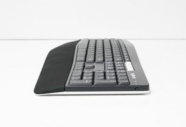 Logitech MK850 Performance Wireless Keyboard and Mouse Combo 920-013269 image 3