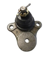 Atlas F10330 Suspension Ball Joint - £36.84 GBP