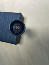 VW Beetle Dash hand Brake Indicator Light  Volkswagen  111 919 233B.   1... - $13.86