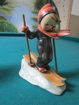 Compatible with Hummel FIG. TM2: Little Cellist, Begging HIS Share, Skier -Pick  - £99.32 GBP+