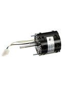 Accurex S33G352ZB-08F 115V 60Hz 1.8A 1050RPM Motor Assembly - $350.54 CAD