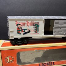 Item image 6