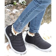RXFSP  Cold Weather Boots - £26.46 GBP