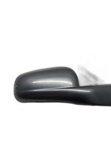 Passenger Side View Mirror Power Non-heated Opt DG7 Fits 00-05 IMPALA 12... - $63.36