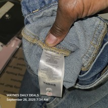 Item image 11