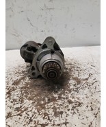 Starter Motor CVT Fits 15-17 QUEST 1391879SAME DAY SHIPPING - €33,06 EUR