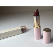 Mary Kay  Lasting Lip Color Crimson  4544 NEW IN BOX - $14.85