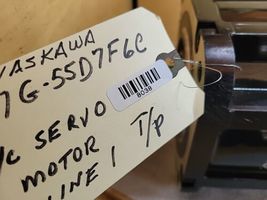Item image 14