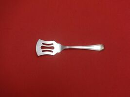 Ottagonale by Calegaro Italy Sterling Silver Antipasto Server 5 1/2&quot; - $68.31
