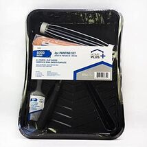 Item image 1 image 1