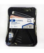 Living Accents 1006663 HP Paint K9 Trayset - 4 Piece - Case of 4 - €35,16 EUR