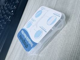 Item image 2
