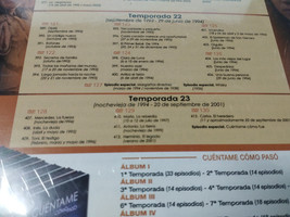 Item image 10