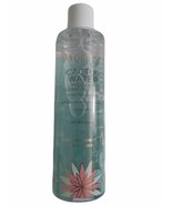 New Pacifica Beauty Cactus Water Micellar Cleansing Tonic 8 FL OZ - £23.85 GBP