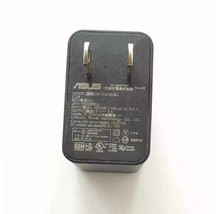 OEM GENUINE Charger for Asus ZenFone 3 Max (ZC553KL) - €12,73 EUR