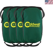 Waterproof Lead Sled Weight Bag with Durable Construction for Shooting R... - $45.00