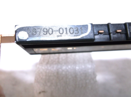 HYUNDAI/KIA MULTI-LINK FUSE/PANEL FOR  /ENGINE BAY/ FUSE/RELAY/BOX image 2