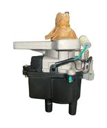 Spectra Premium Distributors 434-TY33 Brand New - $148.49