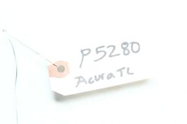 2004-2008 ACURA TL ROOF ANTENNA P5280 image 10