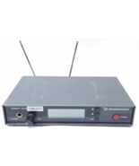 Sennheiser EM 500 Wireless Receiver 630-662 MHz (NO POWER SUPPLY) - $32.23
