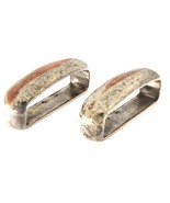 Rustic Belt Buckle Buckle accessorie 205913 - $19.00