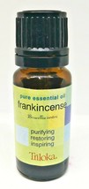 Frankincense 100% Pure Natural Essential Oil  - £27.69 GBP