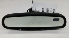 2004 Nissan Maxima Interior Rear View Mirror  2005 2006 2007 2008Inspect... - $31.45