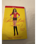 Pretty Little Liars by Sara Shepard (2007, Trade Paperback) - $4.95