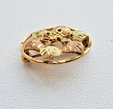 Item image 11