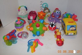 Item image 1