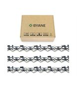 Bayne Chainsaw 18’’. See Photos - $53.35