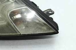 Passenger Right Headlight Without Xenon Fits 00-05 CELICA 71680 image 2