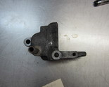 EGR Housing From 2008 Honda Fit  1.5 - $53.00